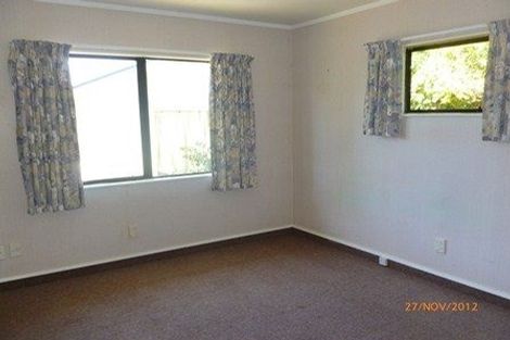 Photo of property in 20a Titoki Street, Stoke, Nelson, 7011