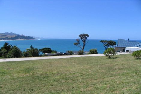 Photo of property in 36a Guthrie Crescent, Castlepoint, Tinui, 5889
