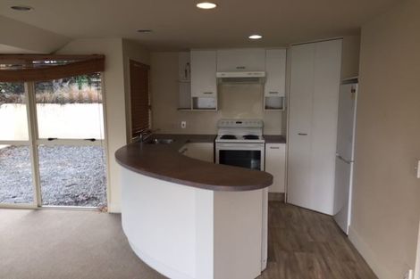 Photo of property in 34a Lochy Road, Fernhill, Queenstown, 9300