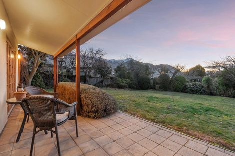 Photo of property in 80 Roche Street, Wanaka, 9305