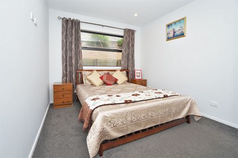 Photo of property in 10 Kemble Place, Flagstaff, Hamilton, 3210