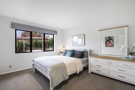 Photo of property in 12 Cowley Drive, Leamington, Cambridge, 3432