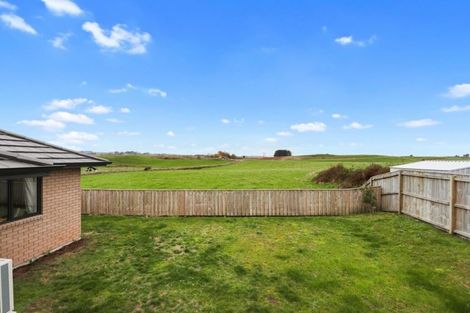 Photo of property in 5 Awanui Avenue, Te Kauwhata, 3710