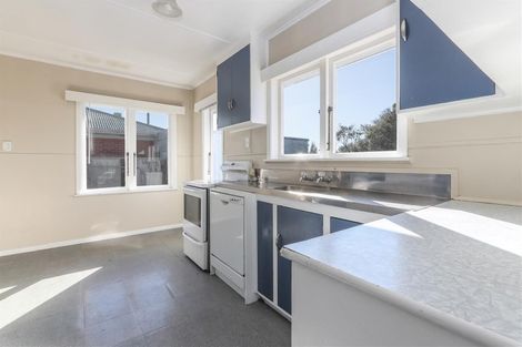 Photo of property in 334 Ngongotaha Road, Ngongotaha, Rotorua, 3010