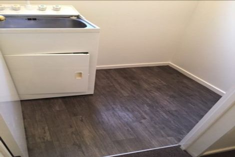 Photo of property in 3/36 Packe Street, Edgeware, Christchurch, 8013