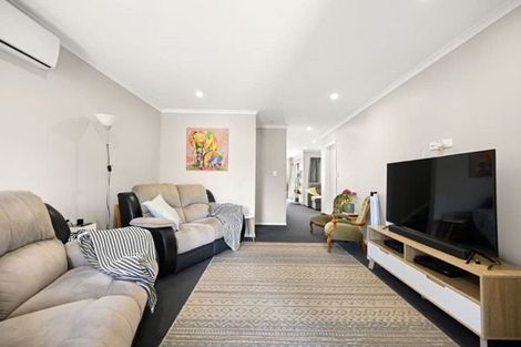 Photo of property in 35 Tennille Street, Flagstaff, Hamilton, 3210