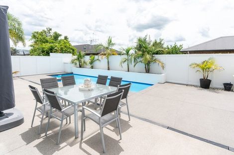 Photo of property in 10 Whistler Close, Rototuna North, Hamilton, 3210