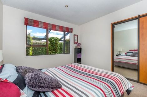 Photo of property in 21 Rearsby Drive, Halswell, Christchurch, 8025