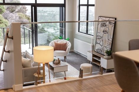 Photo of property in 5 Skysail Lane, Whitby, Porirua, 5024