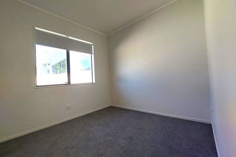 Photo of property in 725a Cameron Road, Tauranga South, Tauranga, 3112