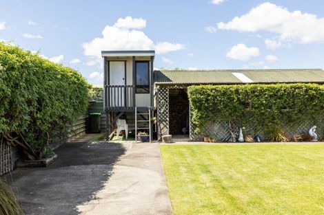 Photo of property in 119 Garnett Street, Raureka, Hastings, 4120