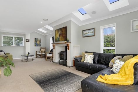 Photo of property in 191 Moffat Road, Bethlehem, Tauranga, 3110