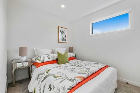 Photo of property in 6 Waihou Crescent, Albany Heights, Auckland, 0632