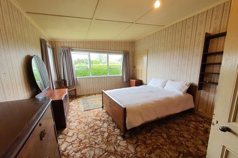 Photo of property in 1 Lansdowne Street, Clifton, Takaka, 7183