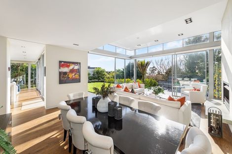 Photo of property in 34a Arney Crescent, Remuera, Auckland, 1050