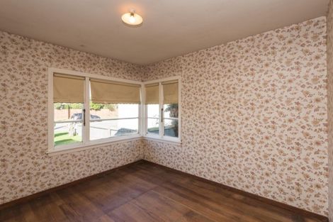 Photo of property in 67 Glenfield Crescent, Mairehau, Christchurch, 8052