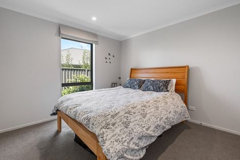 Photo of property in 9 Copperfield Close, Mosgiel, 9024