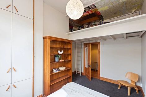 Photo of property in 32 Leitch Street, Somerfield, Christchurch, 8024