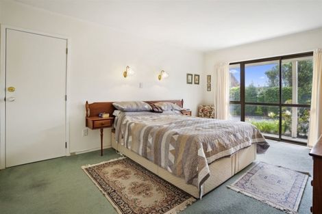 Photo of property in 16 Manuwai Drive, Matua, Tauranga, 3110