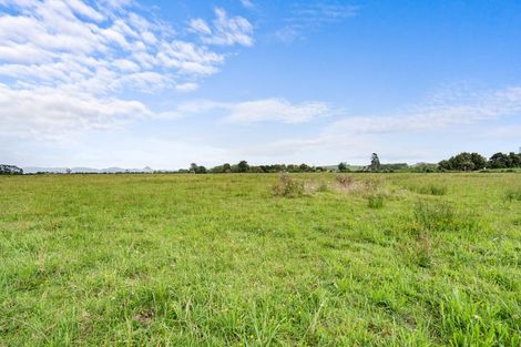 Photo of property in 1067 Whatitiri Road, Poroti, Whangarei, 0179