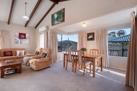 Photo of property in 18 Tom Muir Drive, Gate Pa, Tauranga, 3112