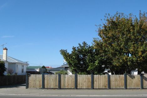 Photo of property in 397 Thames Highway, Oamaru North, Oamaru, 9400