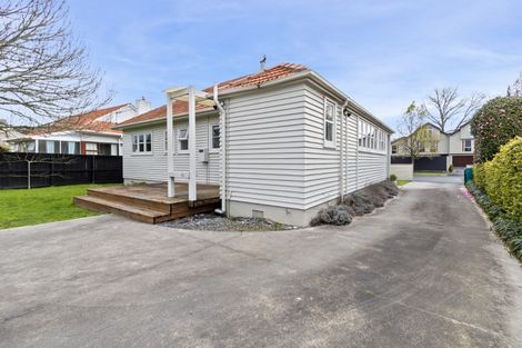 Photo of property in 55 Jellicoe Drive, Hamilton East, Hamilton, 3216