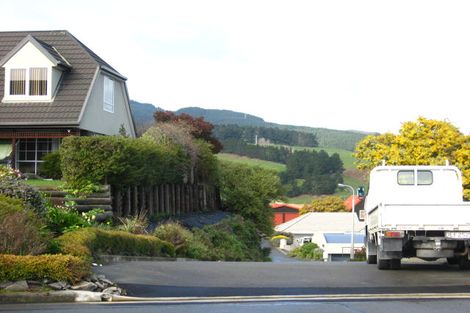 Photo of property in 7 Lucknow Place, Cashmere, Christchurch, 8022