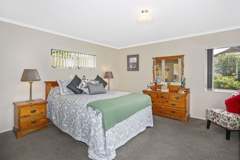 Photo of property in 6 Jacaranda Court, Pukekohe, 2120
