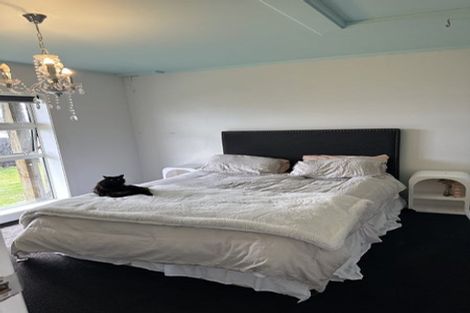 Photo of property in 43 Argyll Road, Greerton, Tauranga, 3112