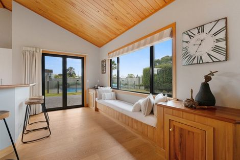 Photo of property in 49 Watene Lane, Nukuhau, Taupo, 3330