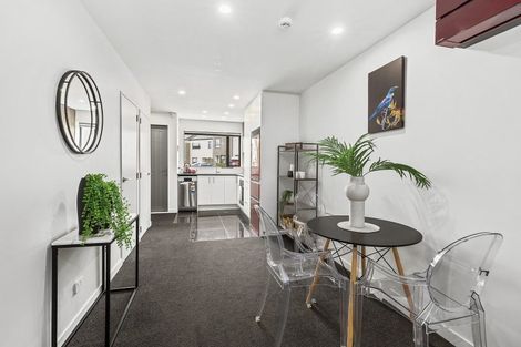 Photo of property in 7/170 Fraser Avenue, Johnsonville, Wellington, 6037