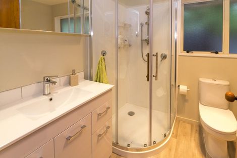 Photo of property in 1/22 Mary Street, Papanui, Christchurch, 8053