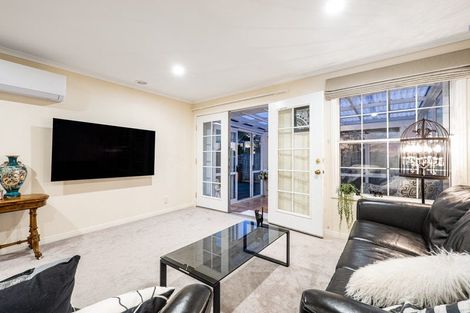 Photo of property in 84 Navigation Drive, Whitby, Porirua, 5024