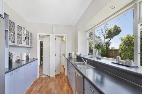 Photo of property in 427 Lower Styx Road, Spencerville, Christchurch, 8083