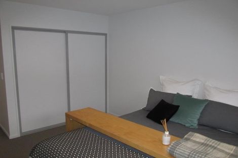 Photo of property in 20 Packard Crescent, Halswell, Christchurch, 8025