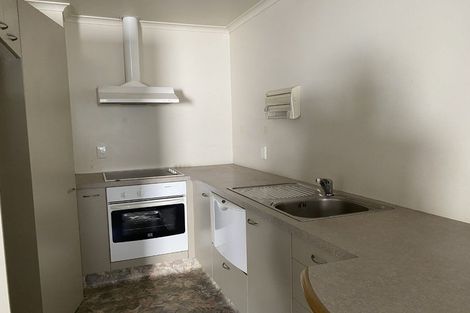Photo of property in 8c Heath Street, Mount Maunganui, 3116