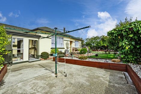 Photo of property in 3 Lansdowne Street, Strathern, Invercargill, 9812