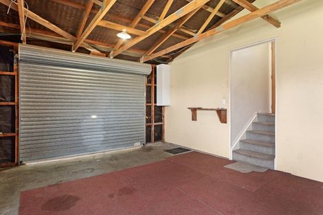 Photo of property in 13 Pilkington Place, Opotiki, 3122