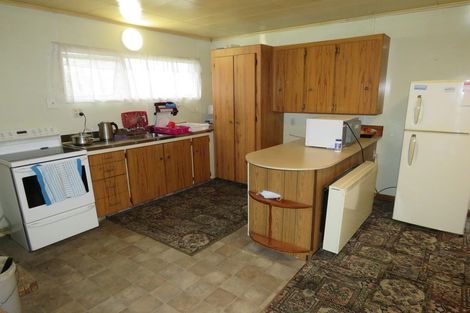 Photo of property in 51 Victory Street, Reefton, 7830
