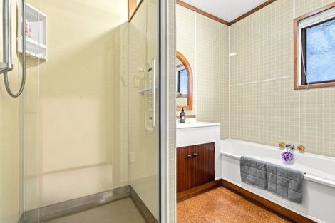 Photo of property in 41 Owhango Road, Owhango, 3990