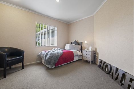 Photo of property in 31 Washington Parade, Milson, Palmerston North, 4414