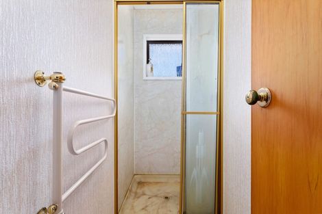 Photo of property in 3 Sisam Place, Whakatane, 3120