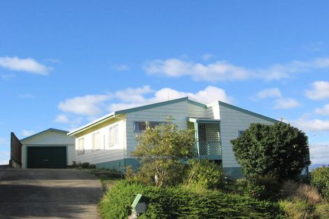 Photo of property in 35 Fraser Drive, Feilding, 4702