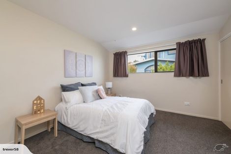 Photo of property in 12 Seafield Terrace, Glenduan, Nelson, 7071