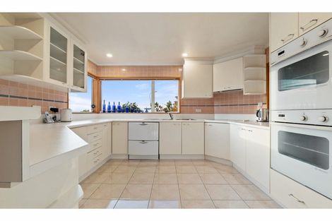 Photo of property in 40 Woodlau Rise, Huntsbury, Christchurch, 8022