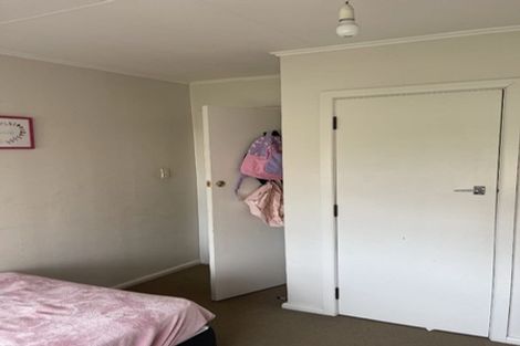 Photo of property in 7 Palmerston Road, Havelock North, 4130