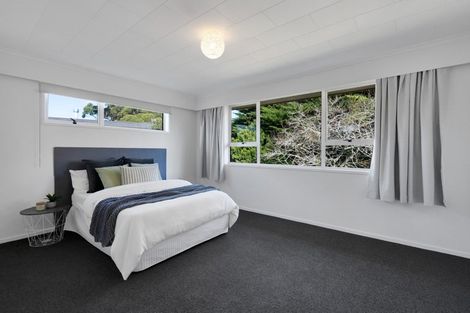 Photo of property in 12 Tui Place, Bell Block, New Plymouth, 4312
