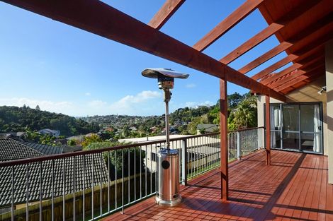 Photo of property in 7 Glenreagh Place, Torbay, Auckland, 0630