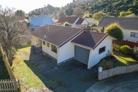 Photo of property in 10 Waterdale Way, The Brook, Nelson, 7010